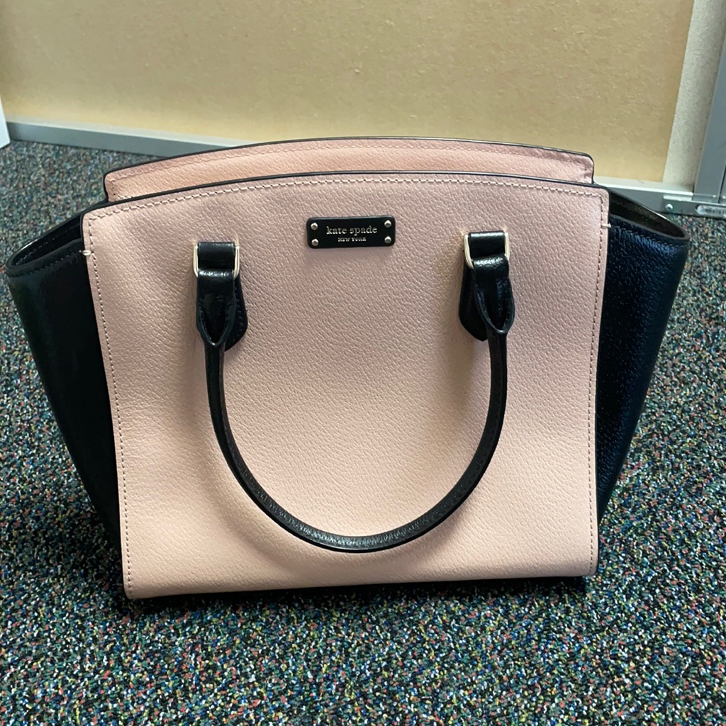 Vintage Kate Spade Original